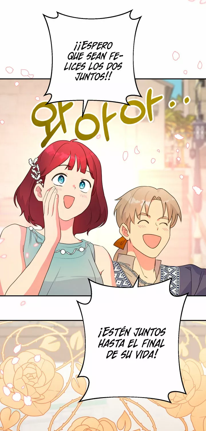 Página 72 del Manga