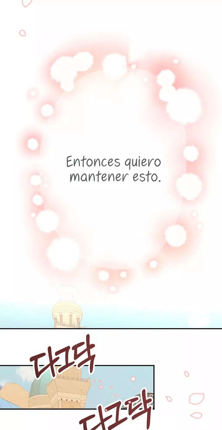 Página 76 del Manga