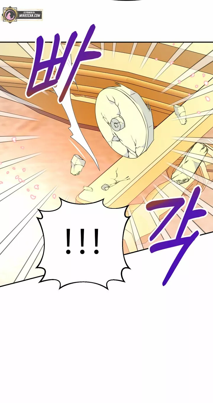 Página 78 del Manga