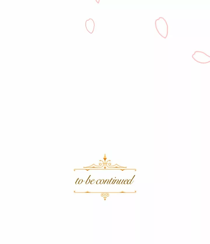 Página 80 del Manga