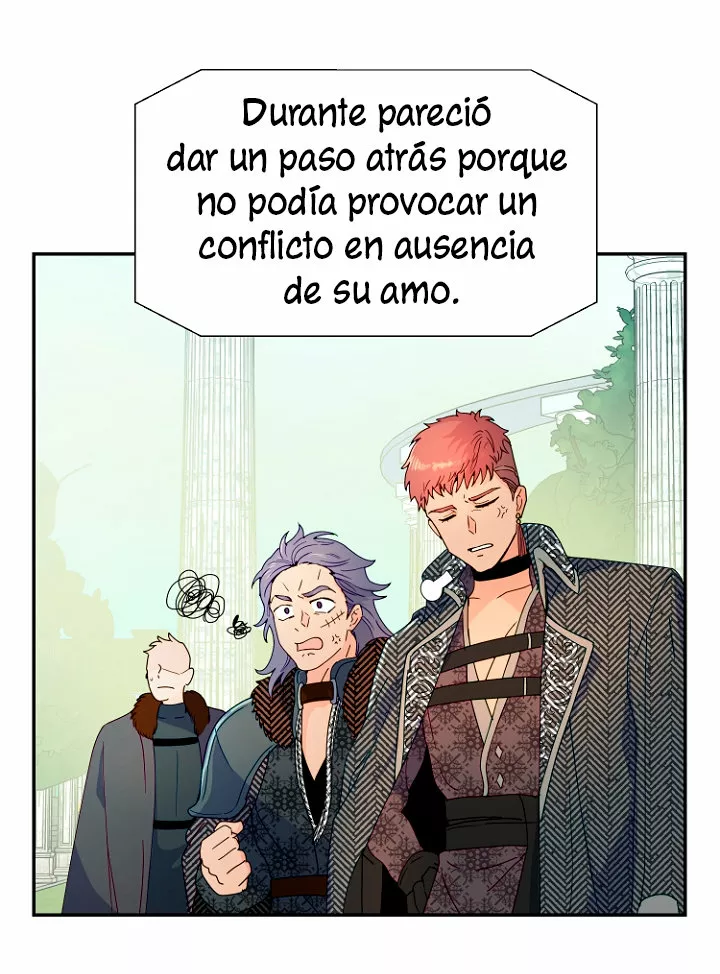 Página 42 del Manga