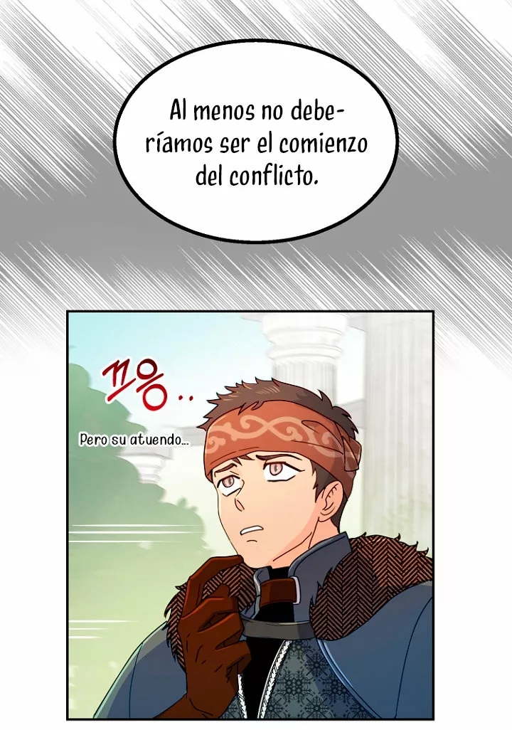 Página 49 del Manga