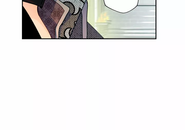 Página 53 del Manga