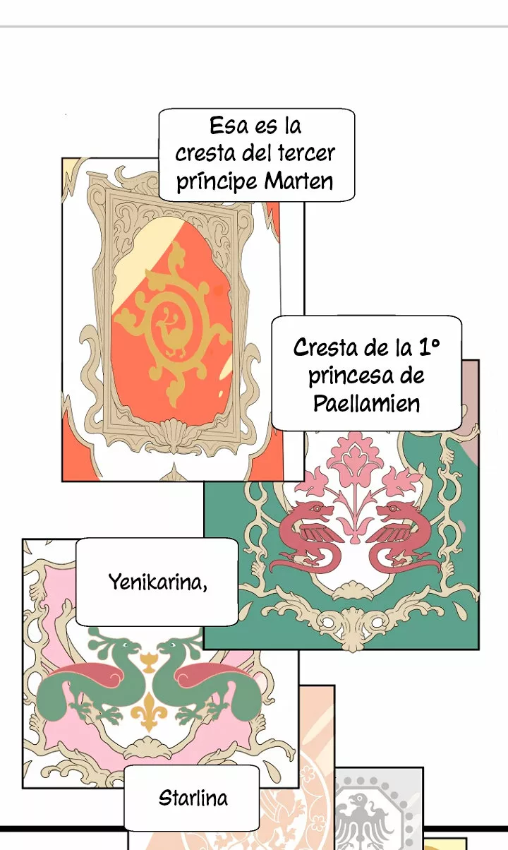 Página 55 del Manga