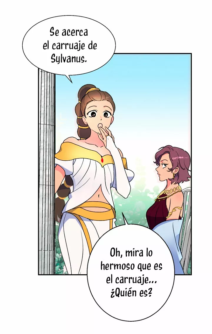 Página 58 del Manga