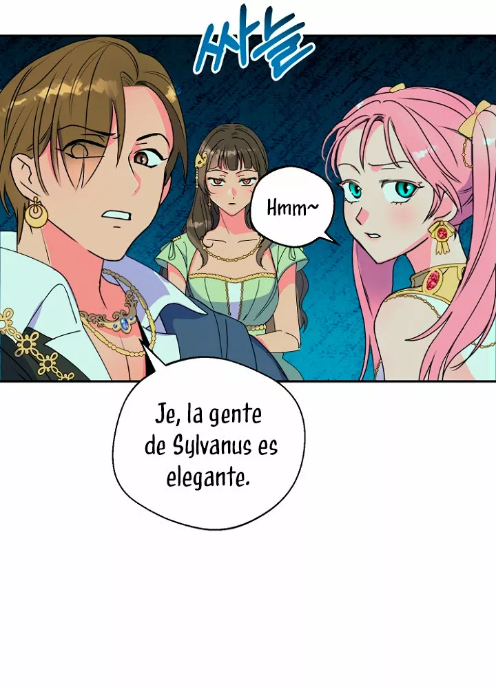 Página 59 del Manga