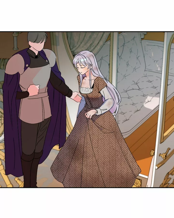 Página 60 del Manga