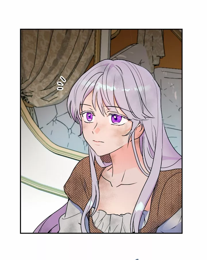 Página 61 del Manga