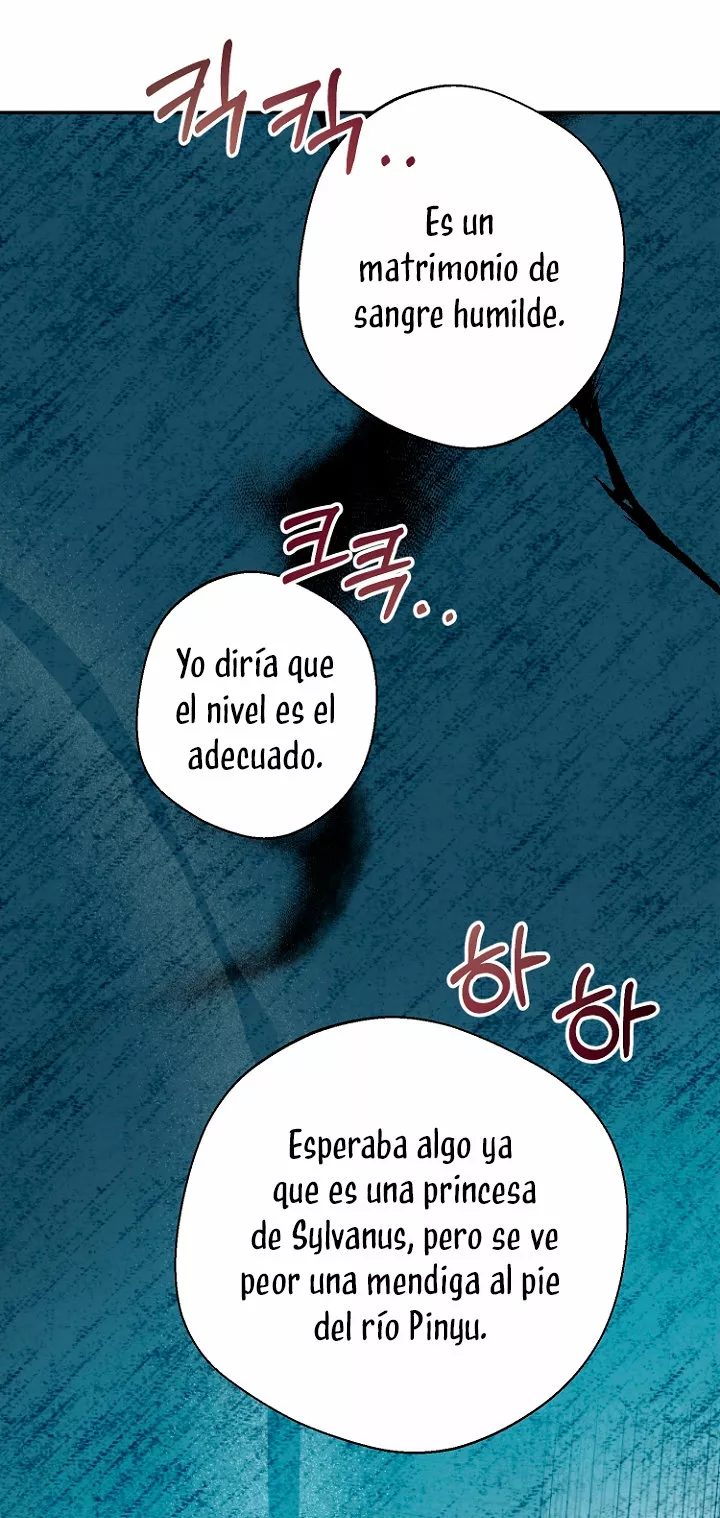 Página 65 del Manga