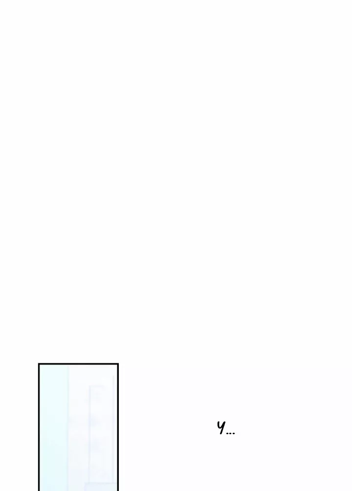 Página 67 del Manga