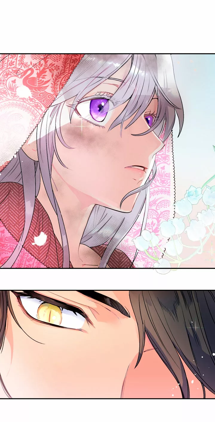 Página 81 del Manga