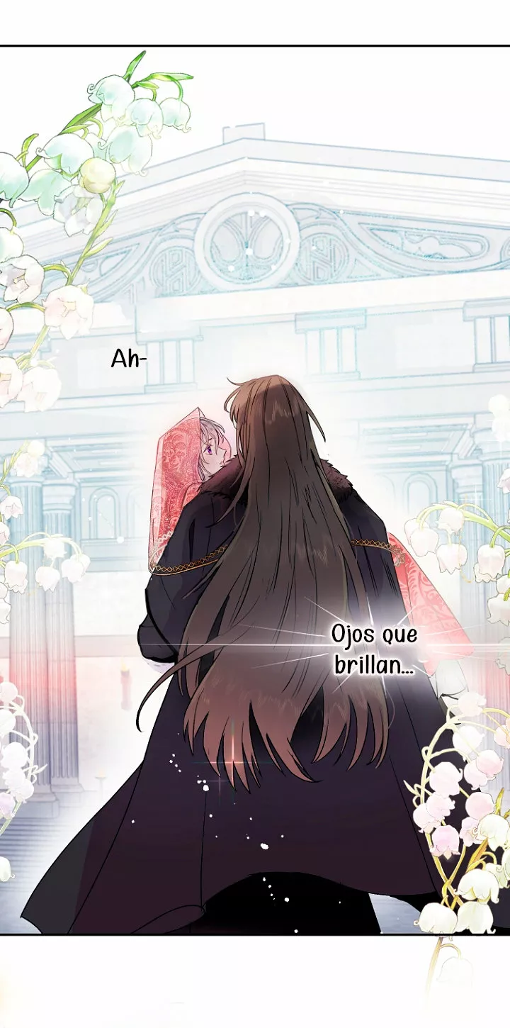 Página 82 del Manga