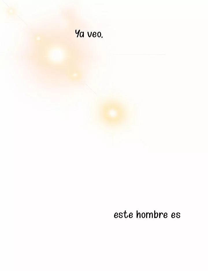 Página 83 del Manga