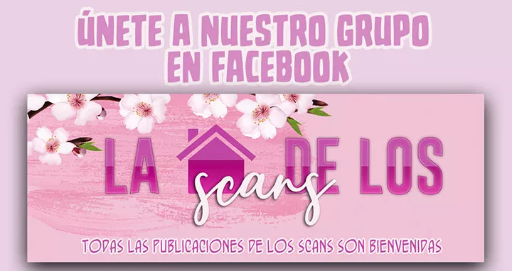 Página 87 del Manga