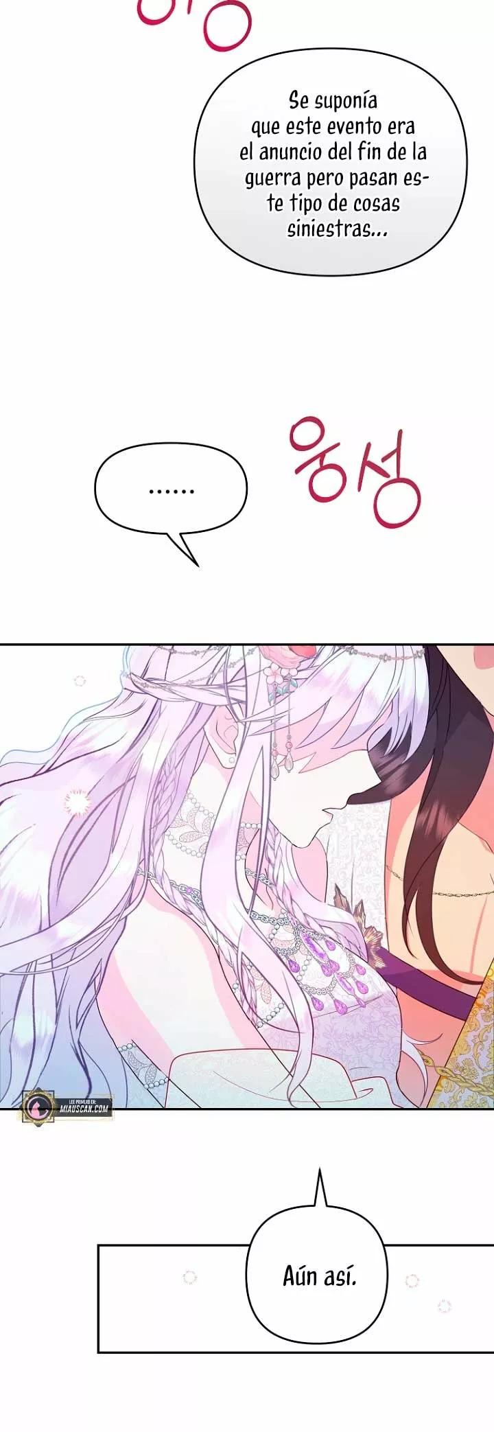 Página 41 del Manga