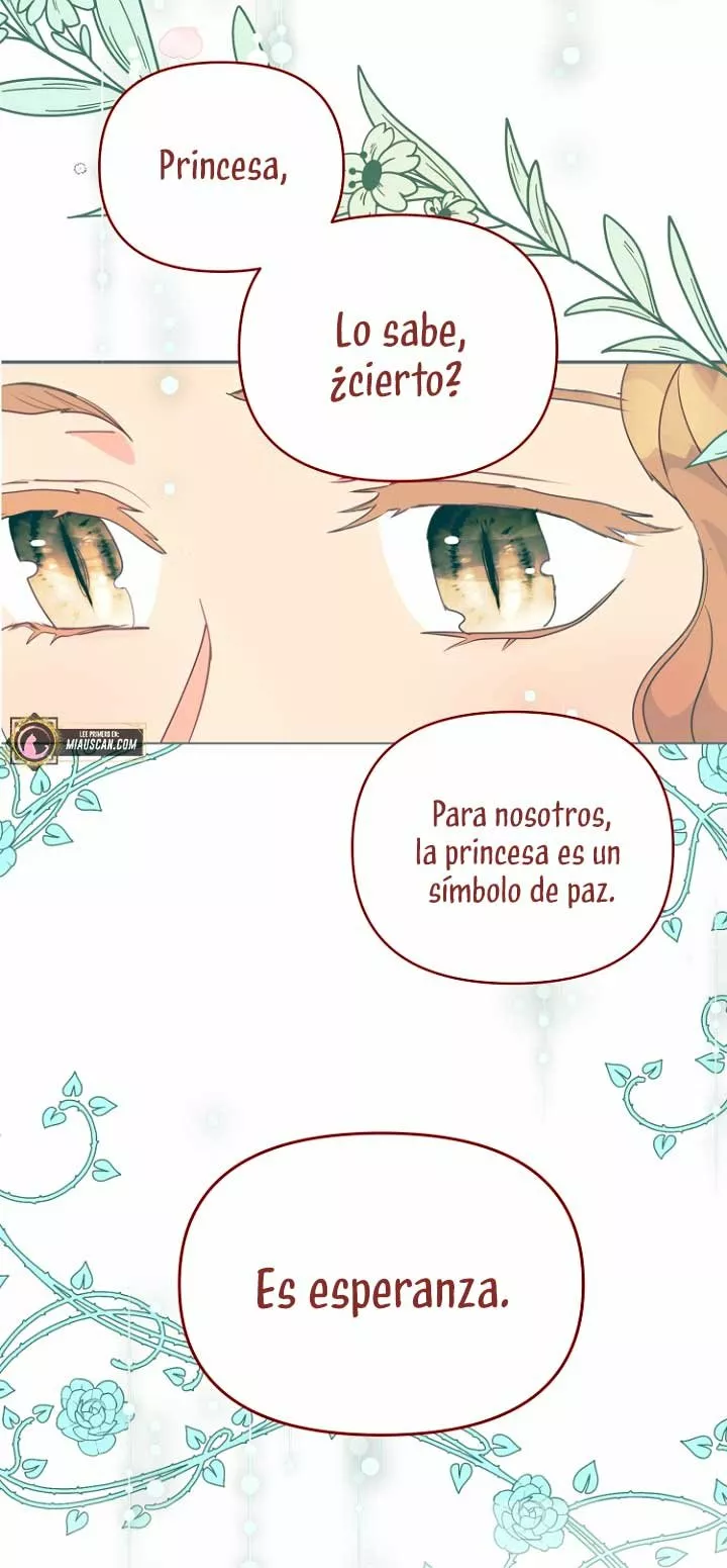 Página 44 del Manga