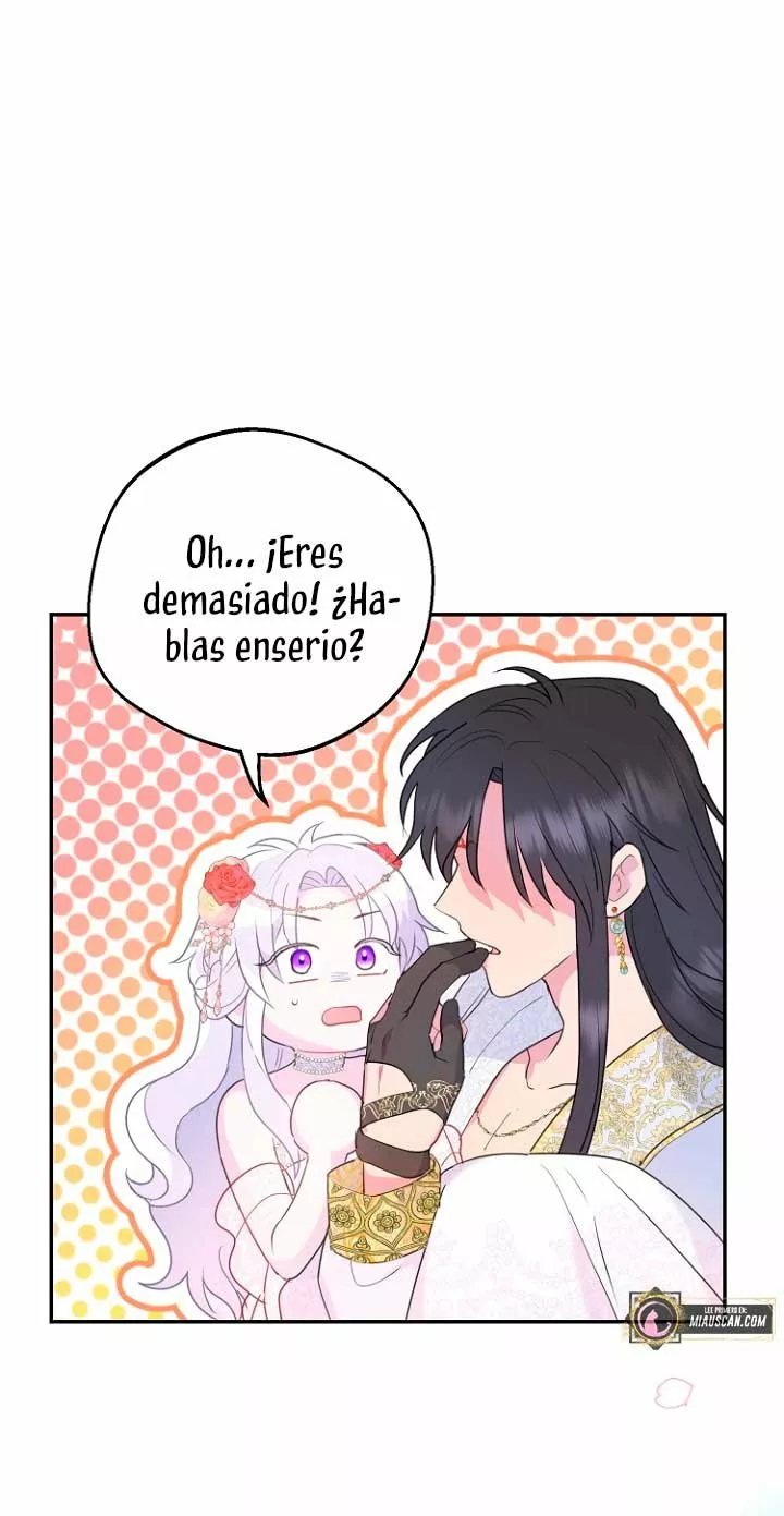 Página 48 del Manga