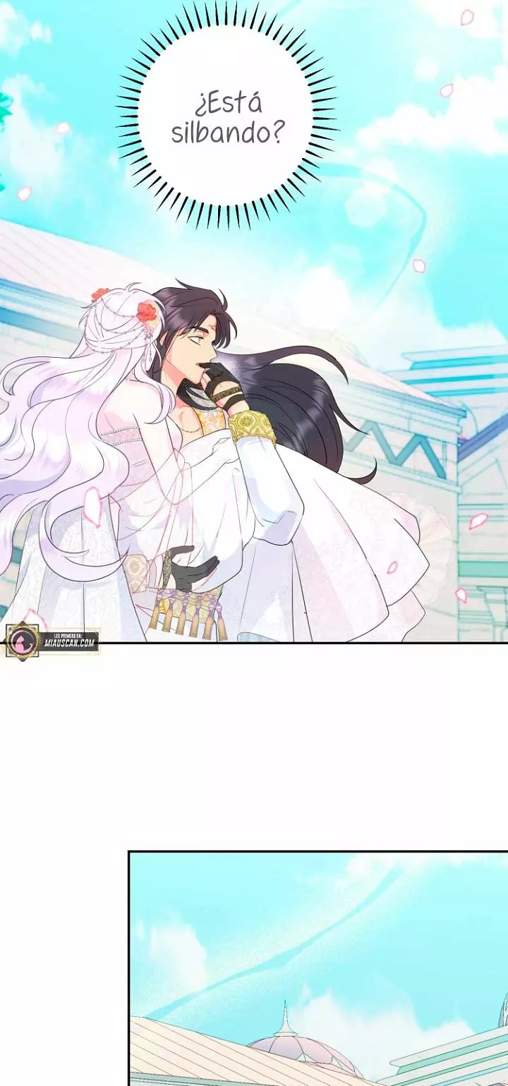 Página 50 del Manga