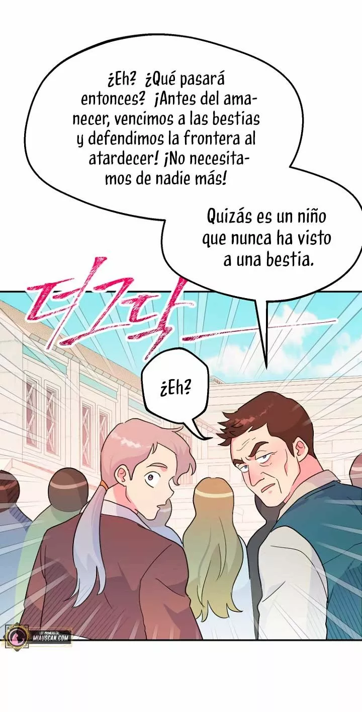 Página 53 del Manga