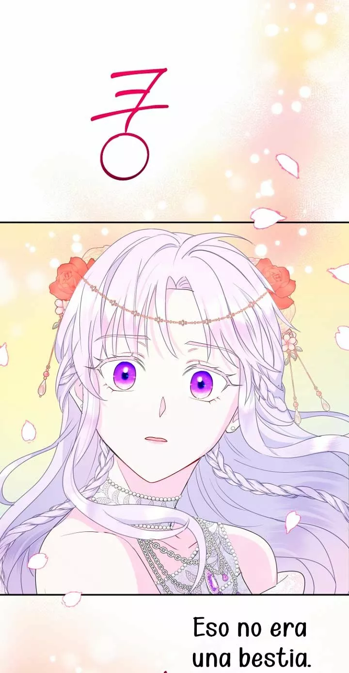 Página 55 del Manga