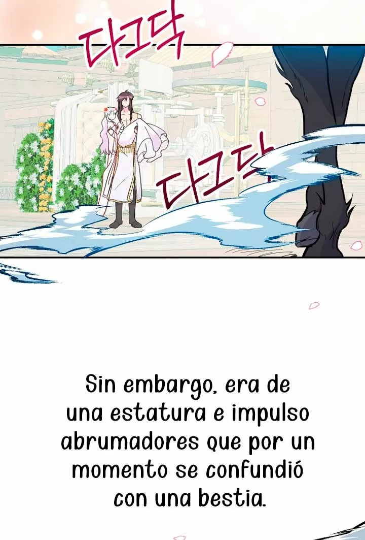 Página 56 del Manga