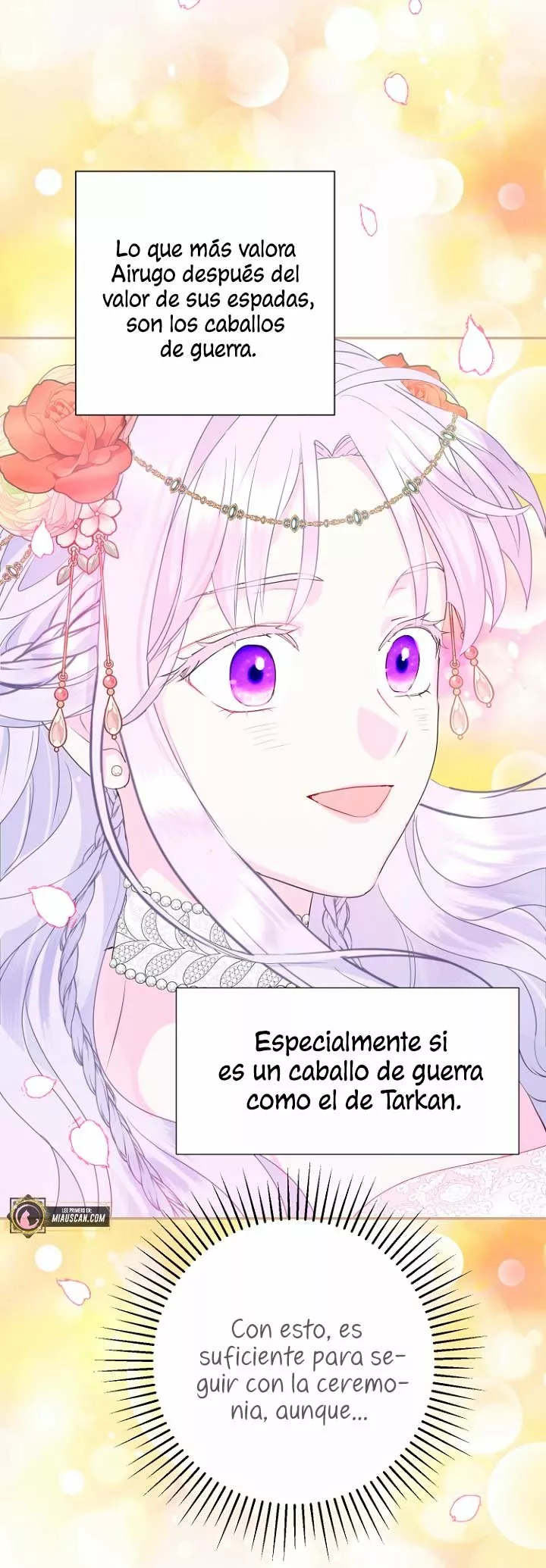 Página 59 del Manga