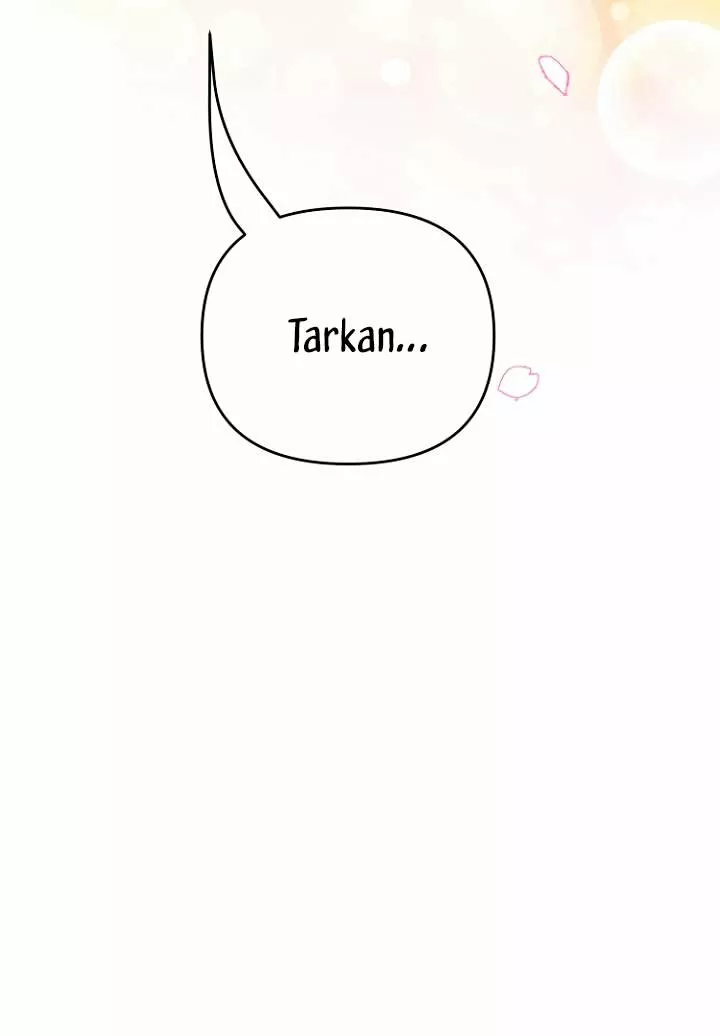 Página 60 del Manga