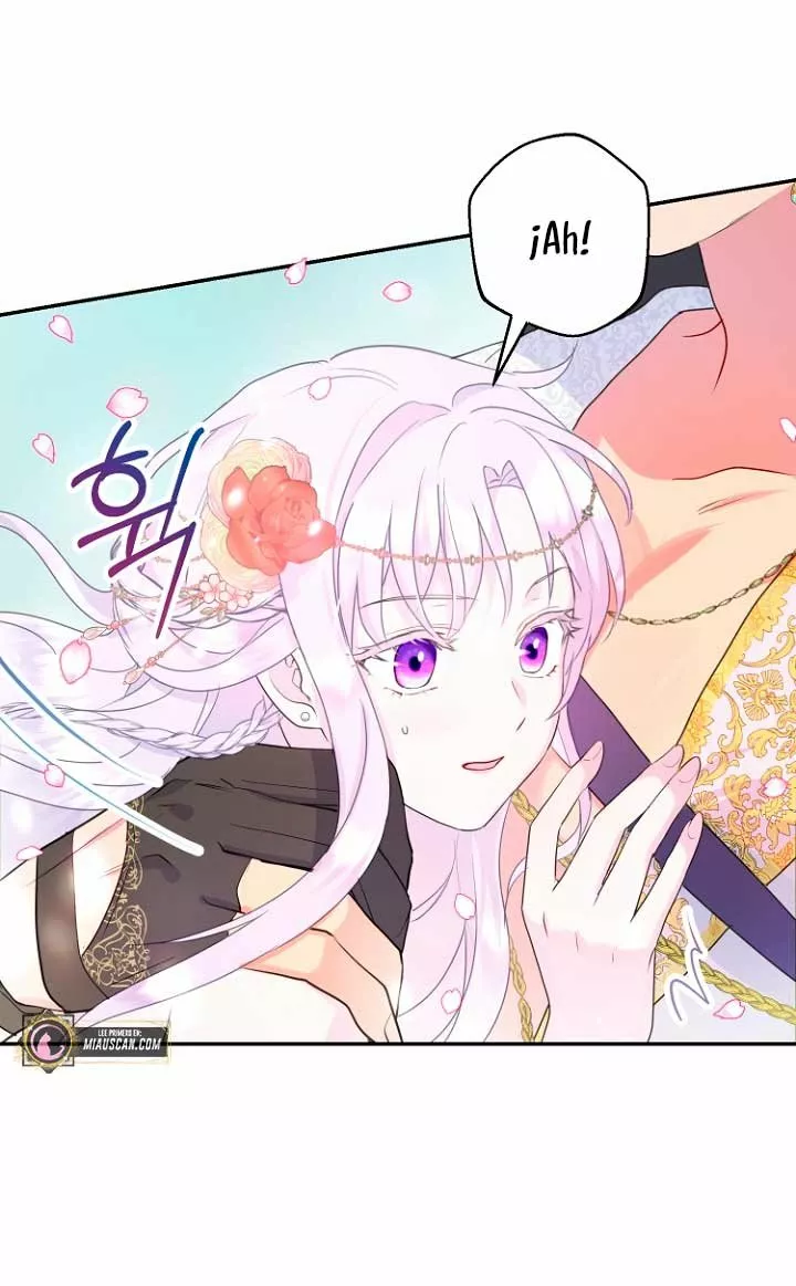 Página 62 del Manga