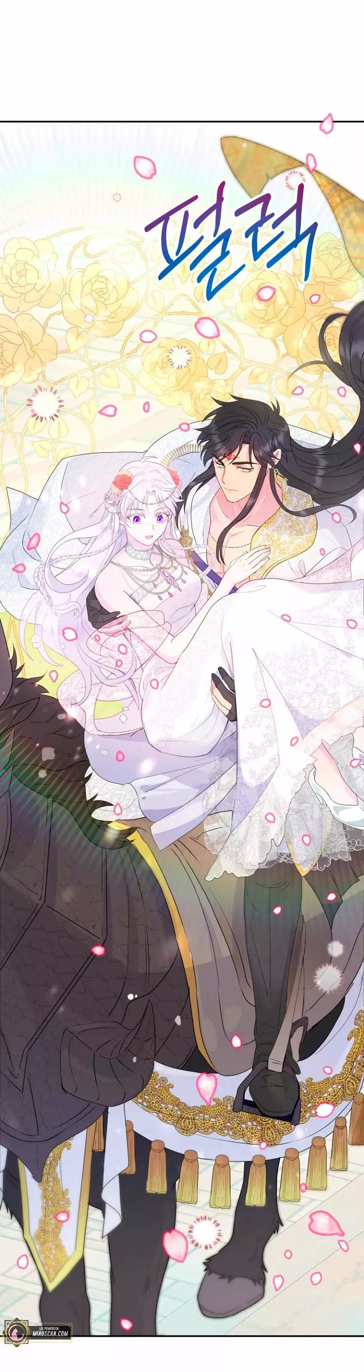 Página 63 del Manga