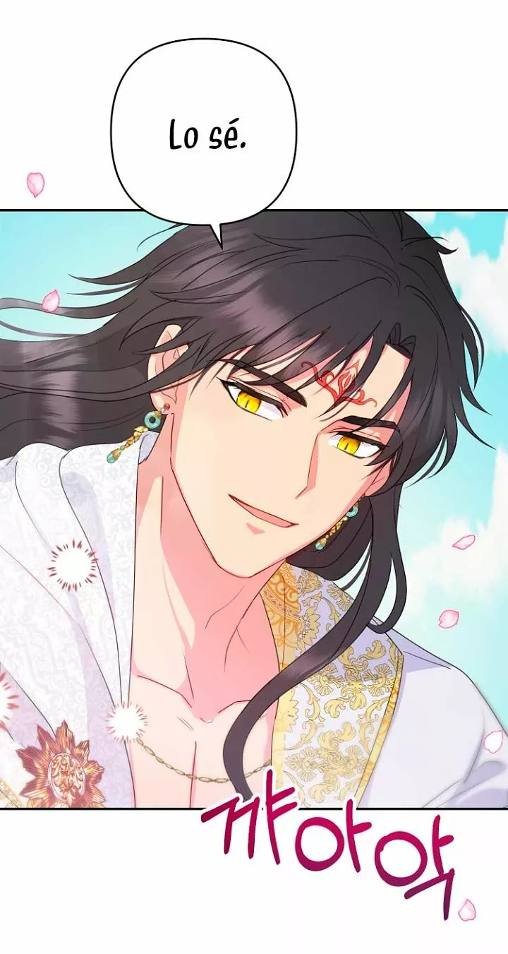 Página 64 del Manga