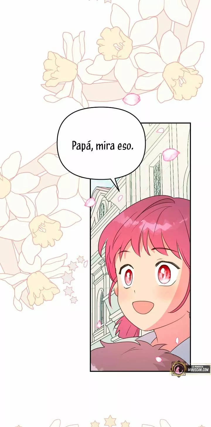 Página 66 del Manga