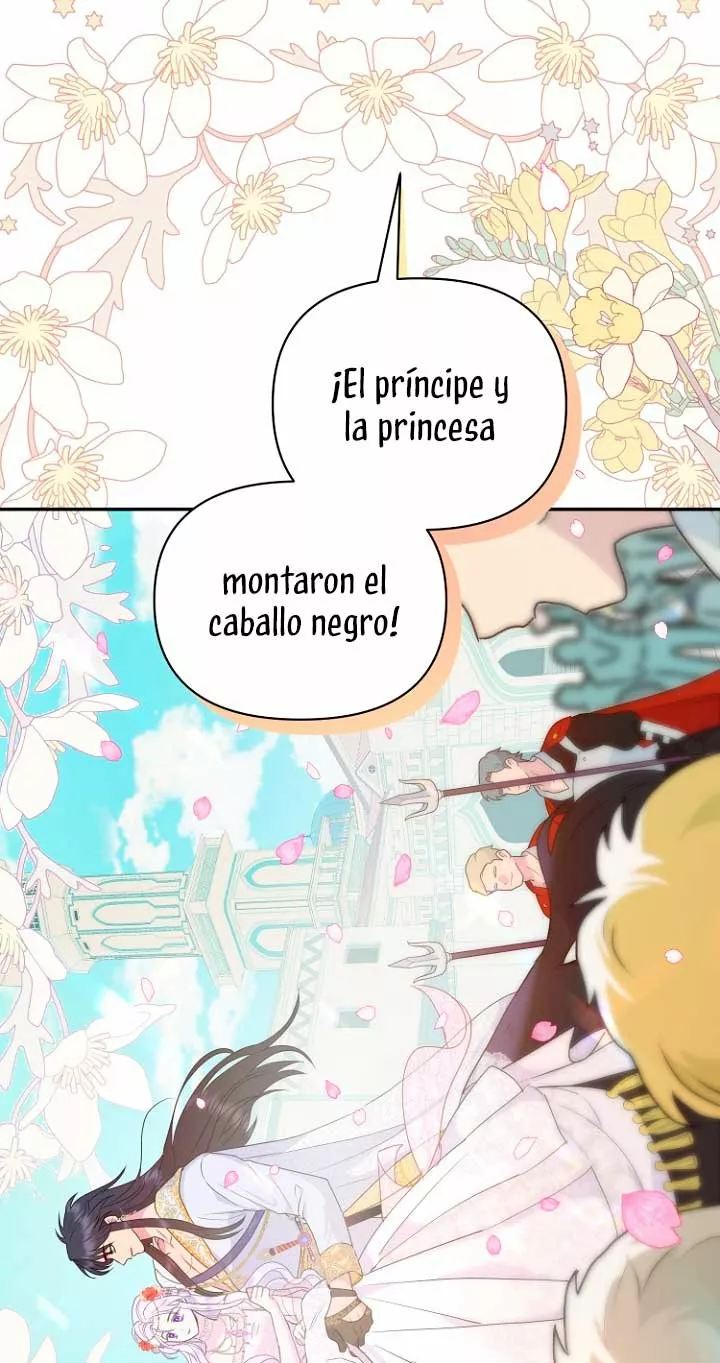 Página 67 del Manga