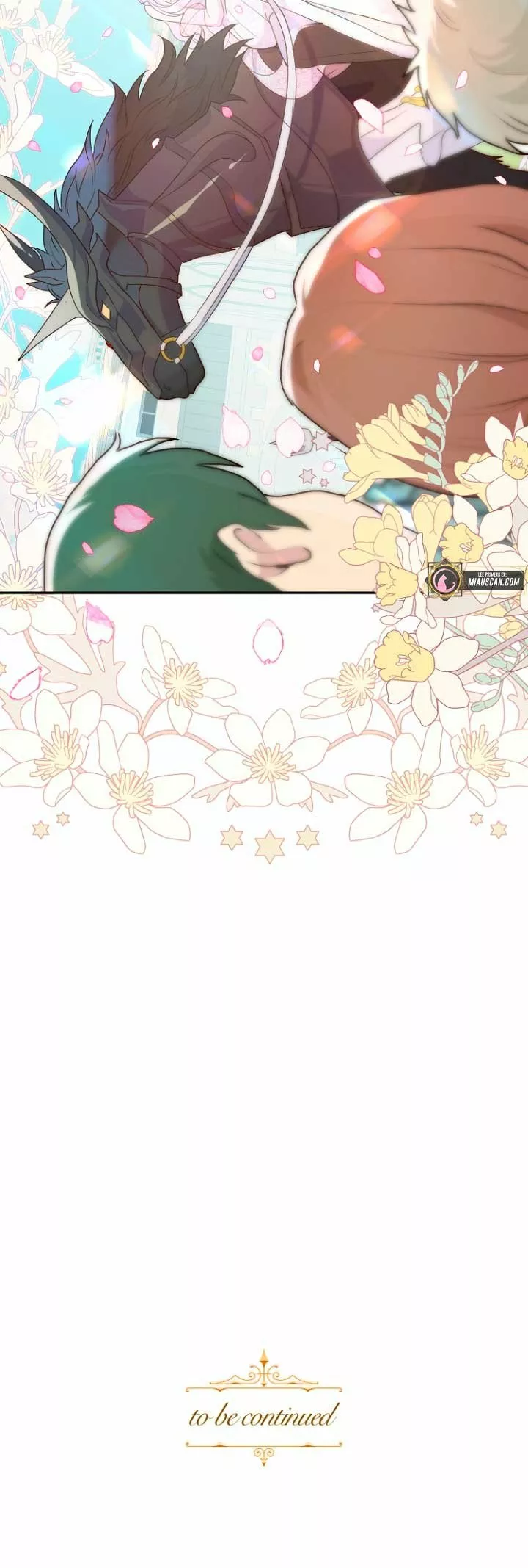 Página 68 del Manga