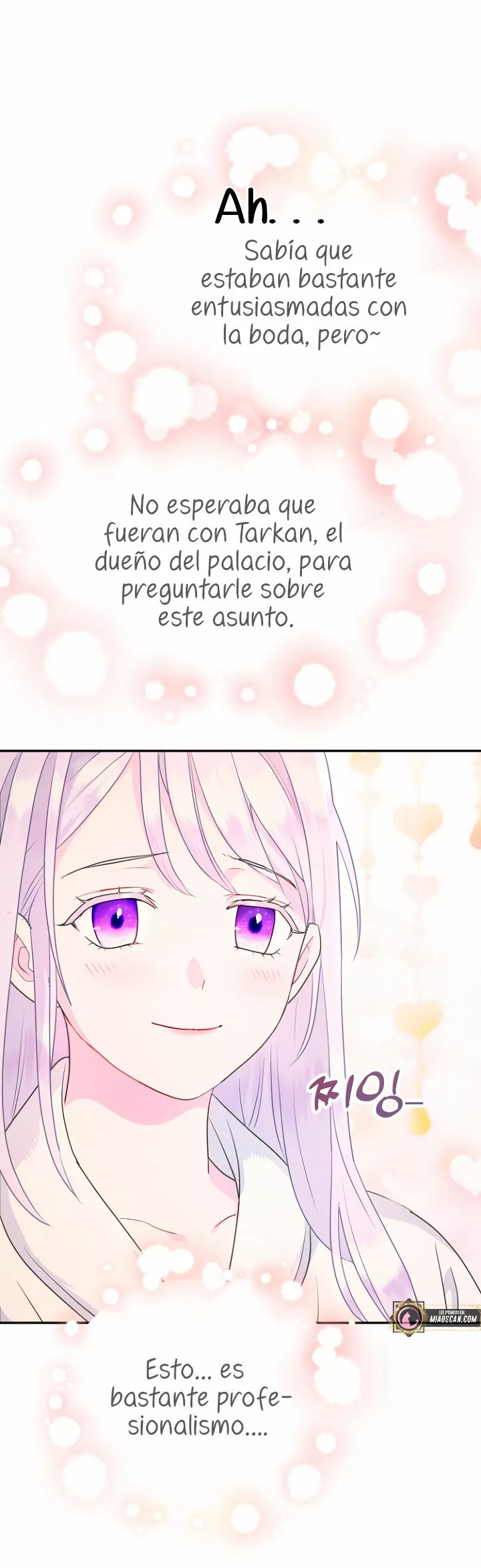 Página 41 del Manga