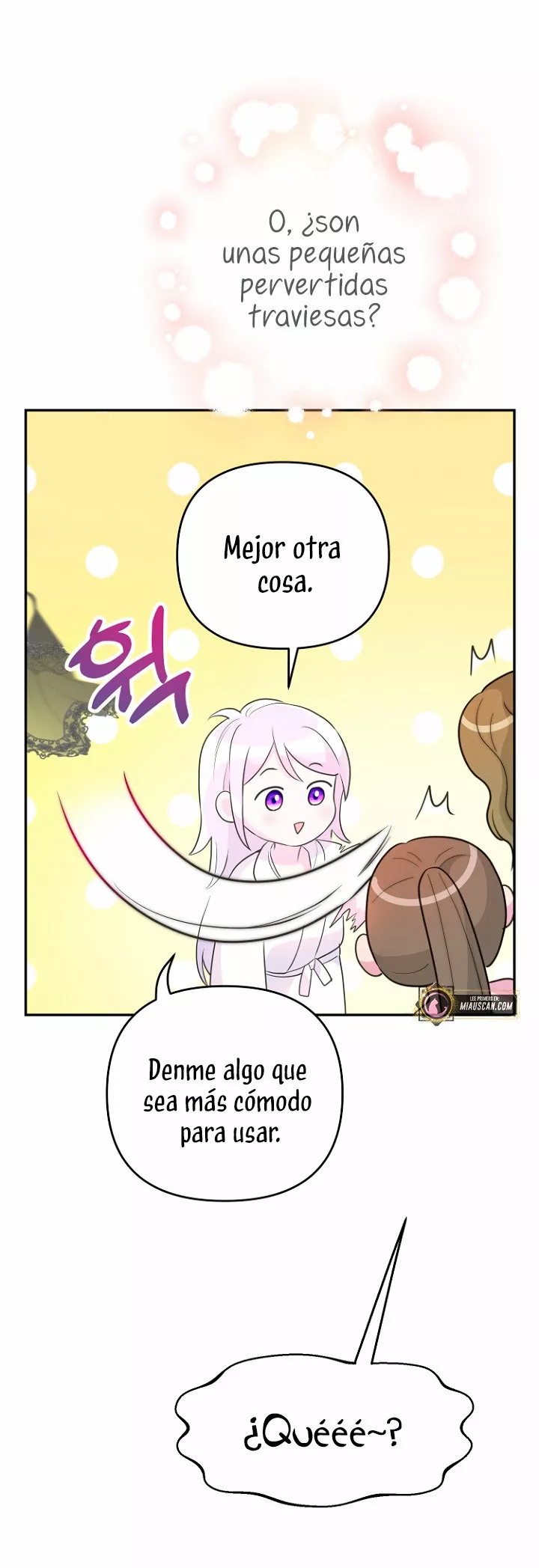 Página 42 del Manga