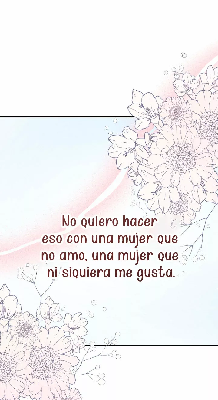 Página 48 del Manga