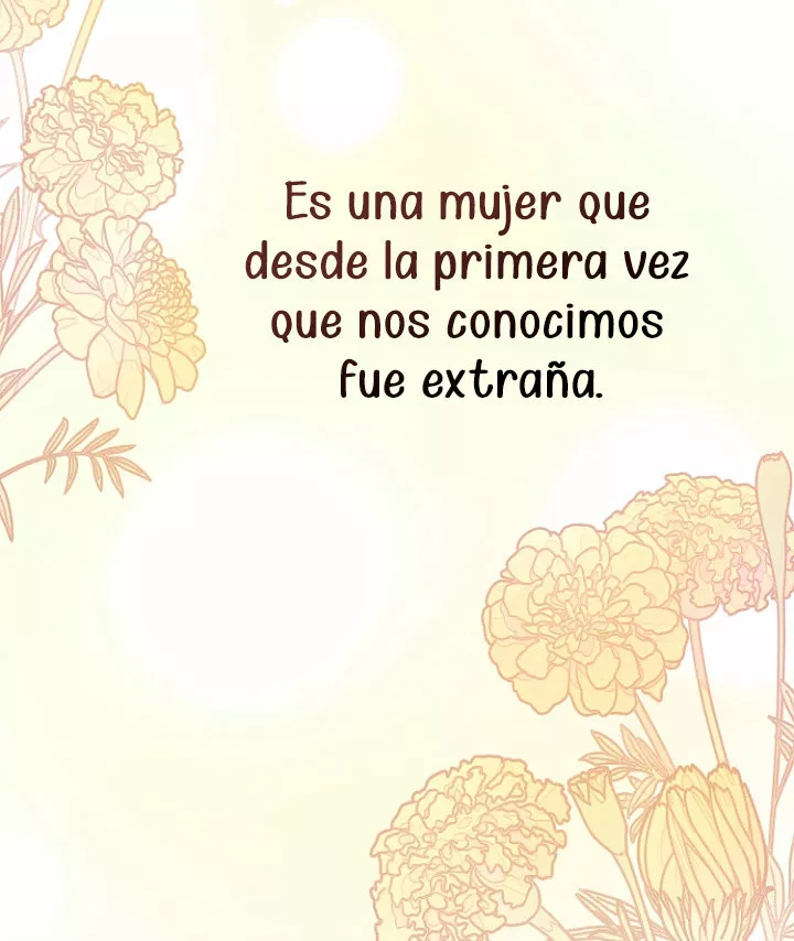 Página 50 del Manga