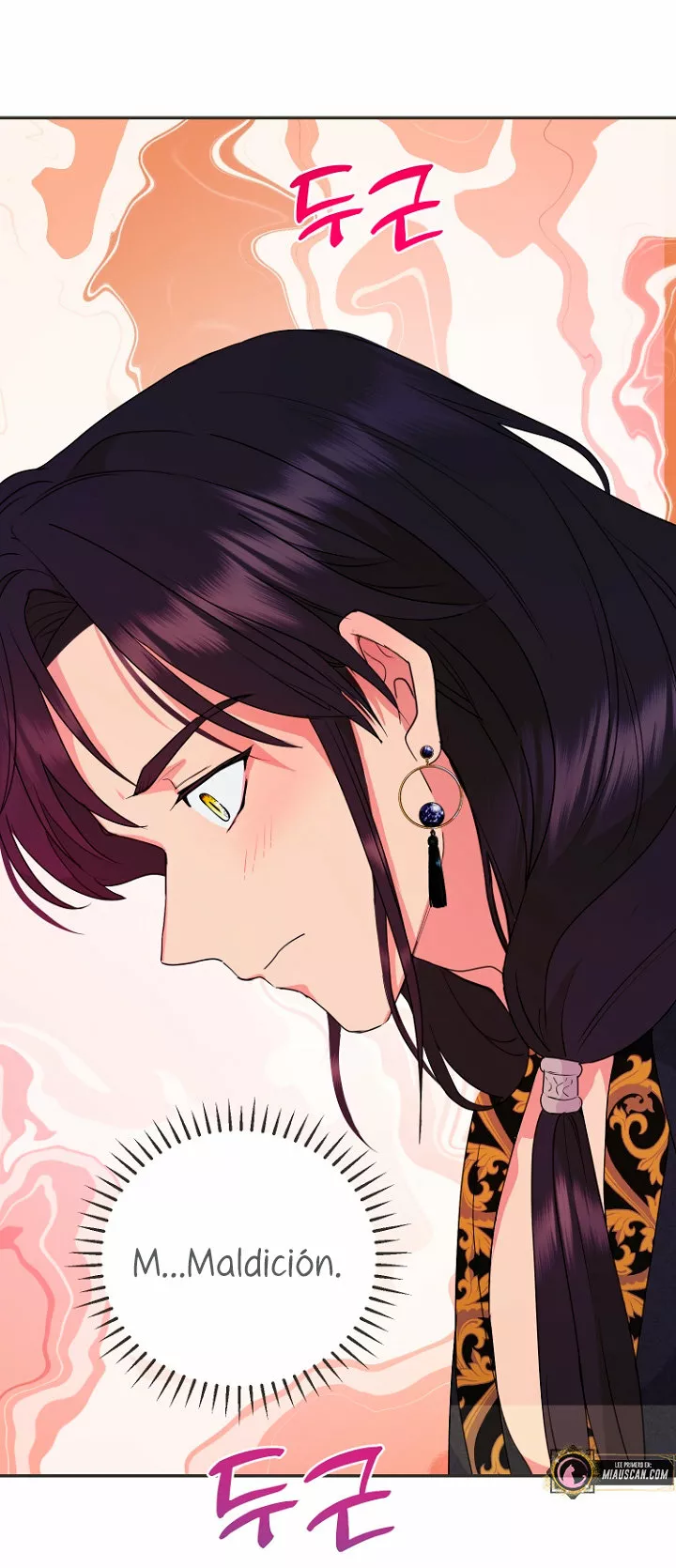 Página 55 del Manga