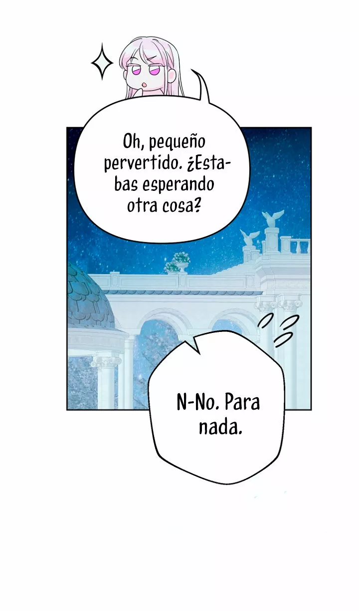Página 62 del Manga