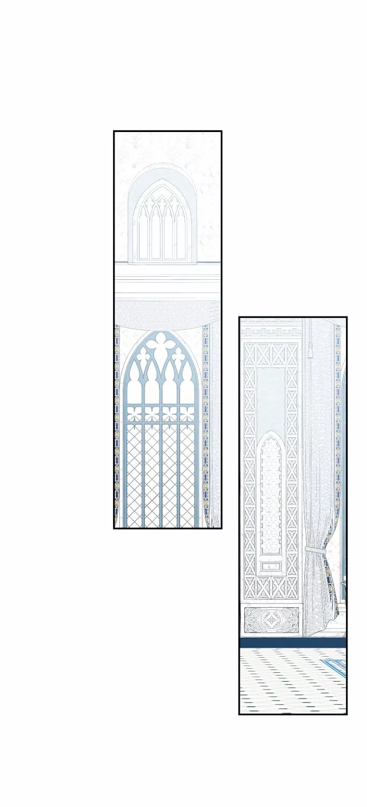 Página 65 del Manga