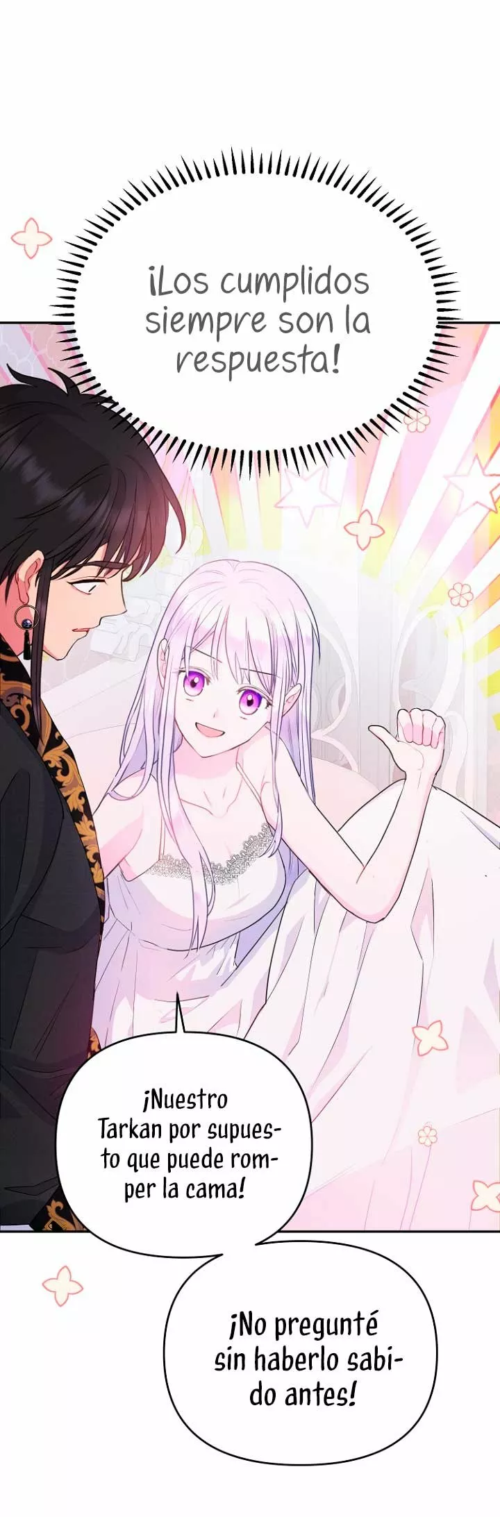 Página 41 del Manga