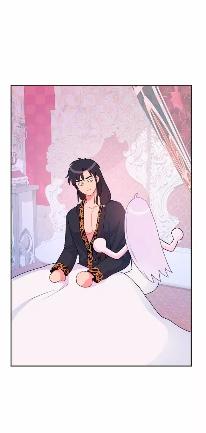 Página 44 del Manga