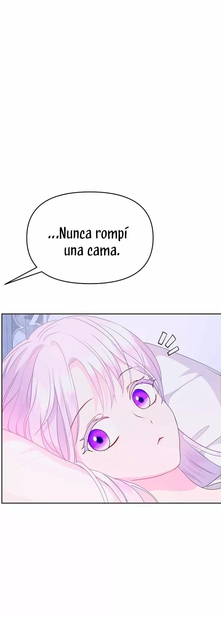 Página 47 del Manga