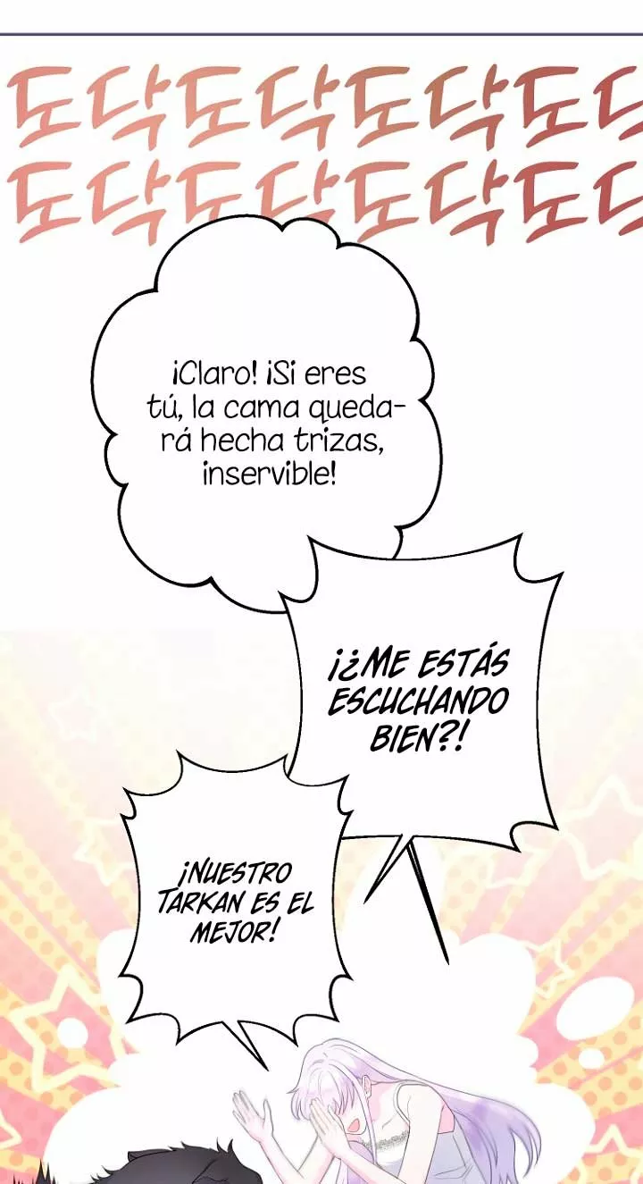 Página 51 del Manga