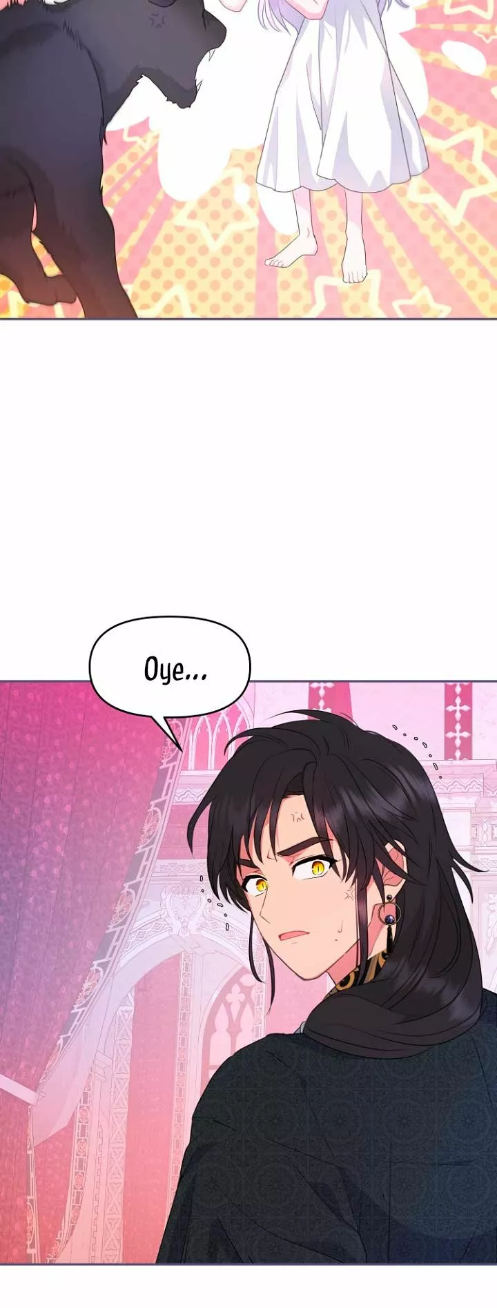 Página 52 del Manga