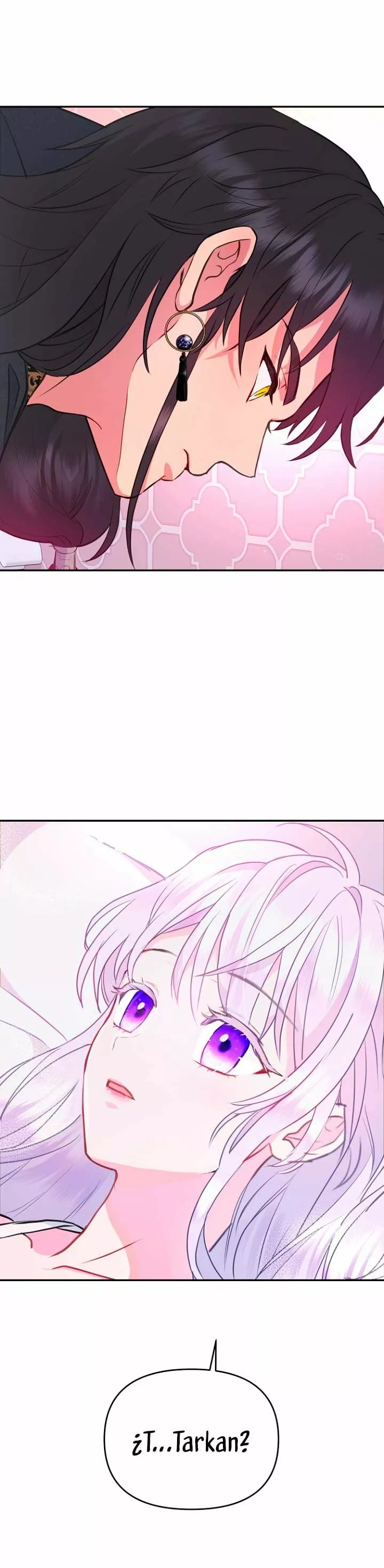 Página 55 del Manga