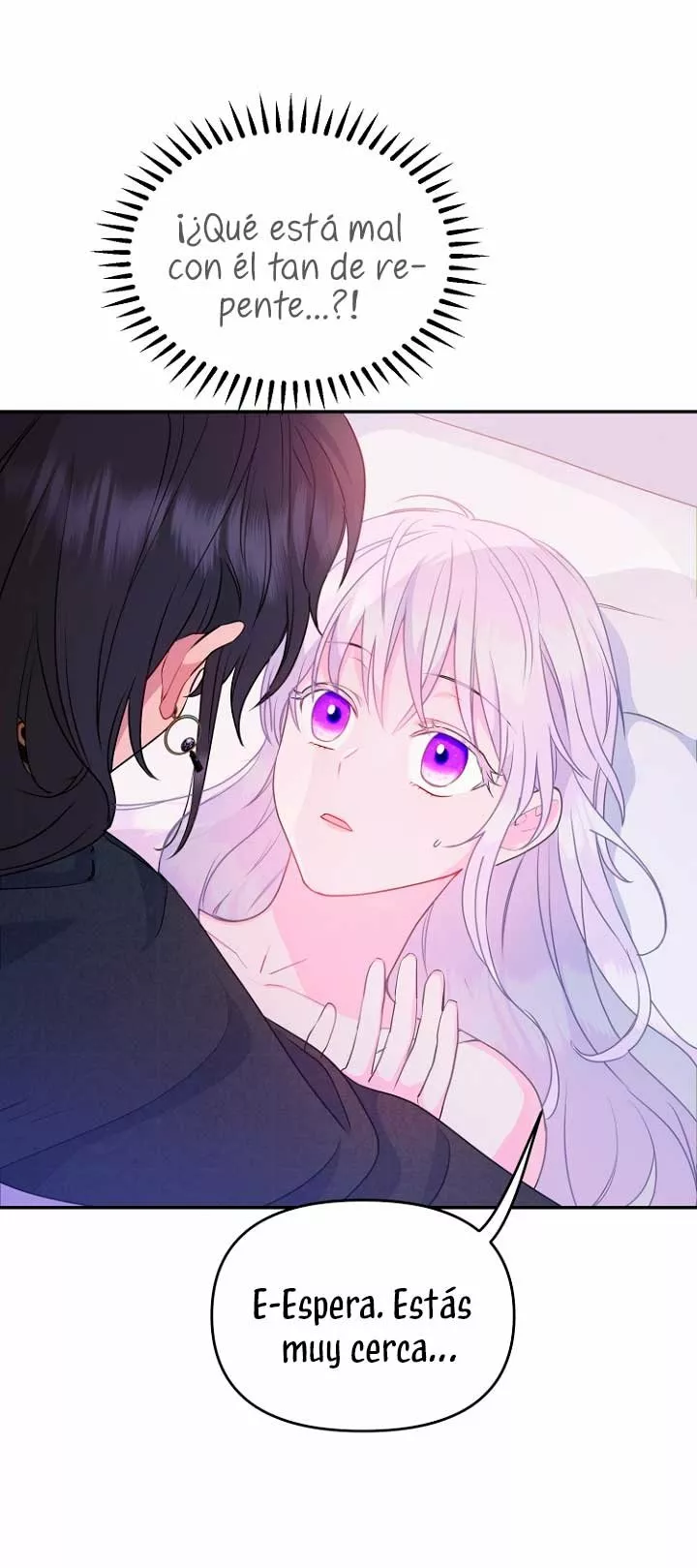 Página 57 del Manga