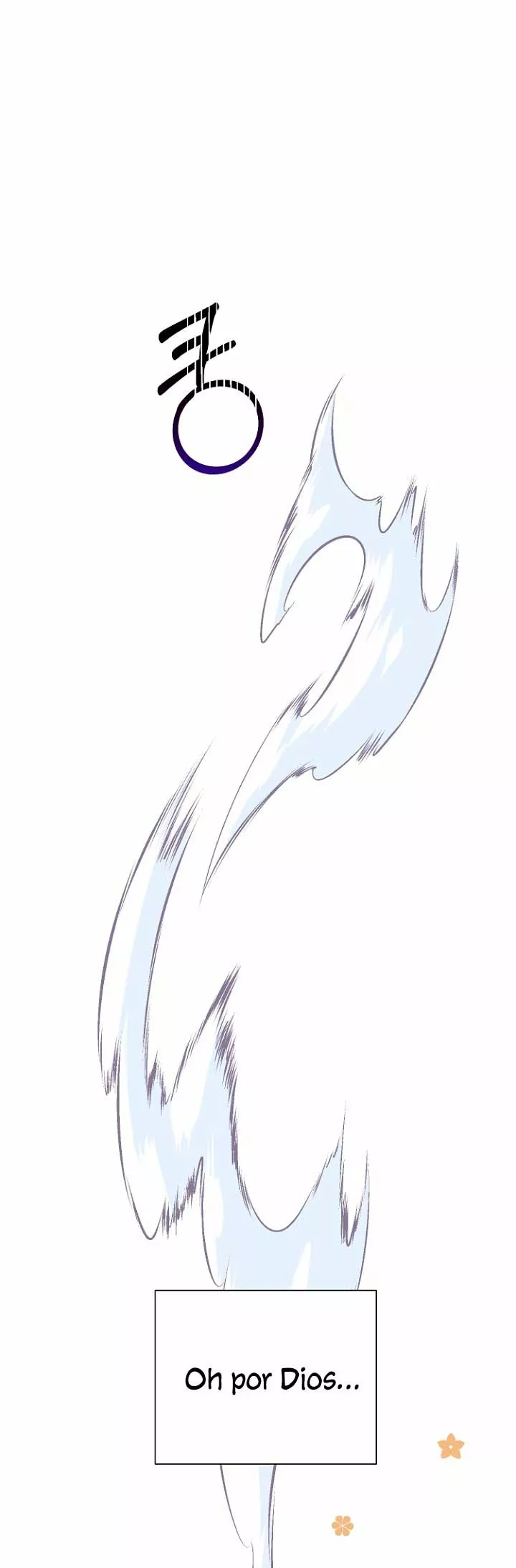 Página 63 del Manga