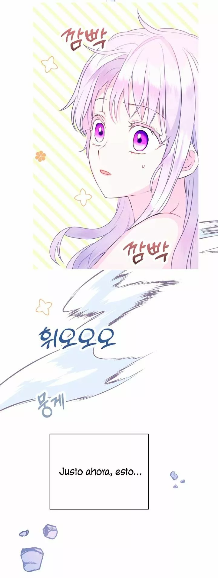 Página 64 del Manga