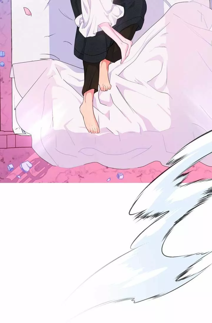 Página 66 del Manga